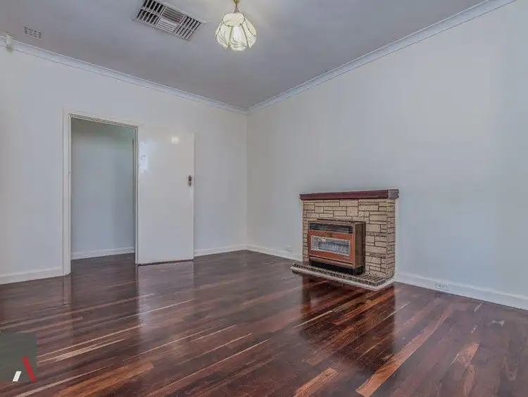 Second view of Homely house listing, 14 Colstoun Road, Ashfield WA 6054