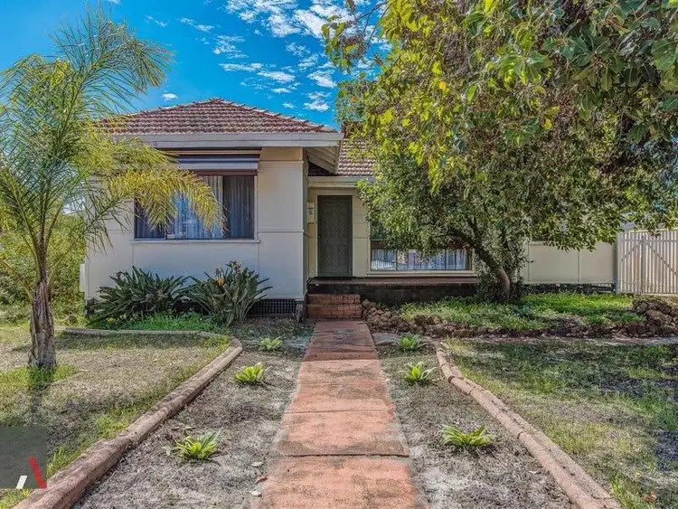 Third view of Homely house listing, 14 Colstoun Road, Ashfield WA 6054