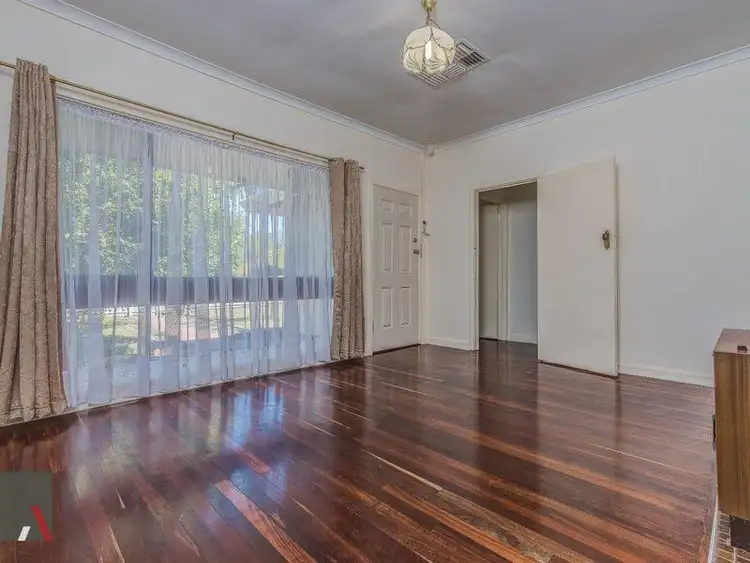 Fourth view of Homely house listing, 14 Colstoun Road, Ashfield WA 6054