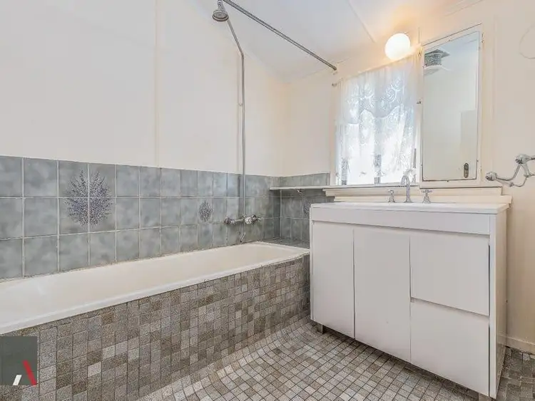 Fifth view of Homely house listing, 14 Colstoun Road, Ashfield WA 6054
