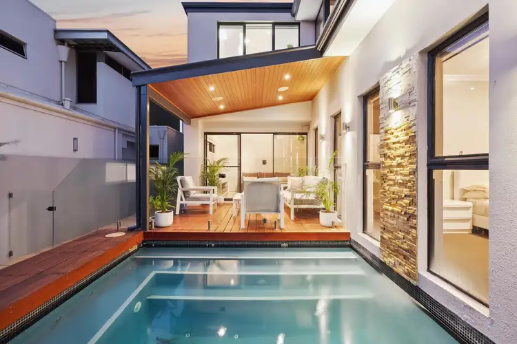 232 Royal Street, Yokine WA 6060