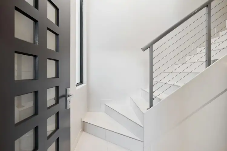 Fifth view of Homely house listing, 232 Royal Street, Yokine WA 6060