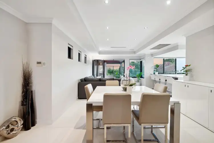 Sixth view of Homely house listing, 232 Royal Street, Yokine WA 6060