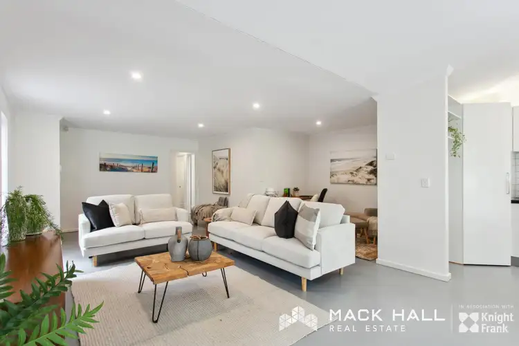 Third view of Homely house listing, 9 Links Court, Claremont WA 6010