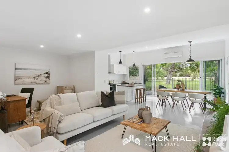 Fifth view of Homely house listing, 9 Links Court, Claremont WA 6010