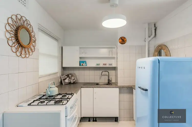 Third view of Homely apartment listing, 2/36 Bagot Road, Subiaco WA 6008