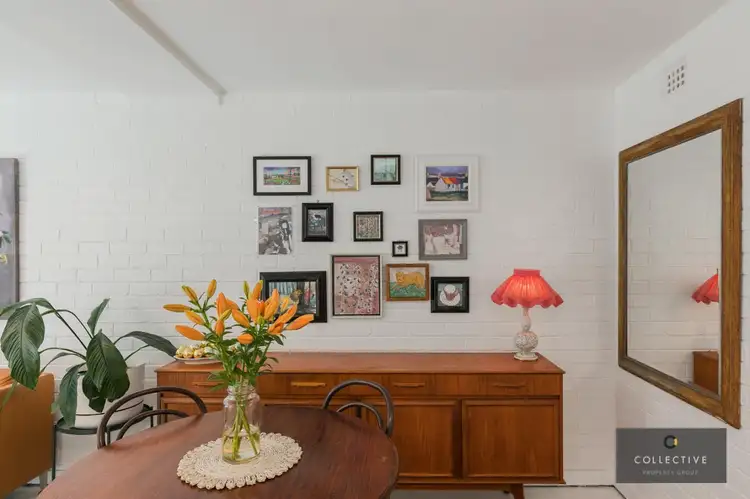 Fourth view of Homely apartment listing, 2/36 Bagot Road, Subiaco WA 6008