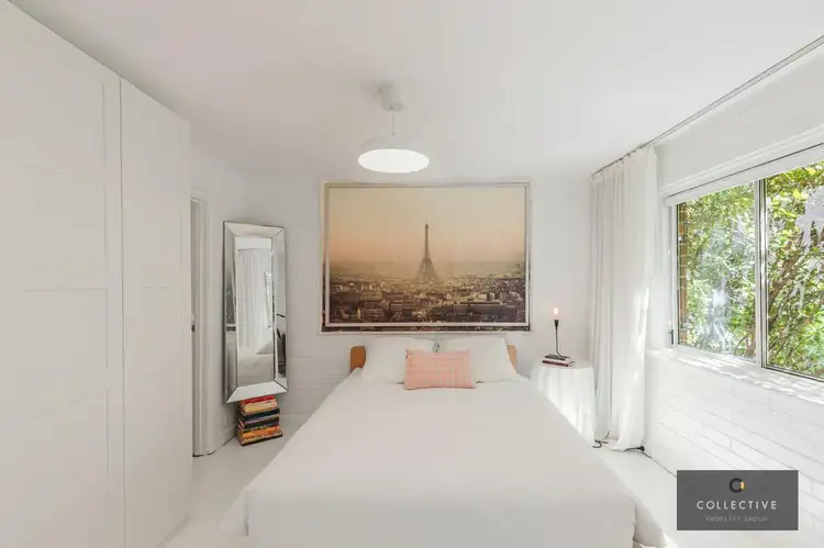 Fifth view of Homely apartment listing, 2/36 Bagot Road, Subiaco WA 6008