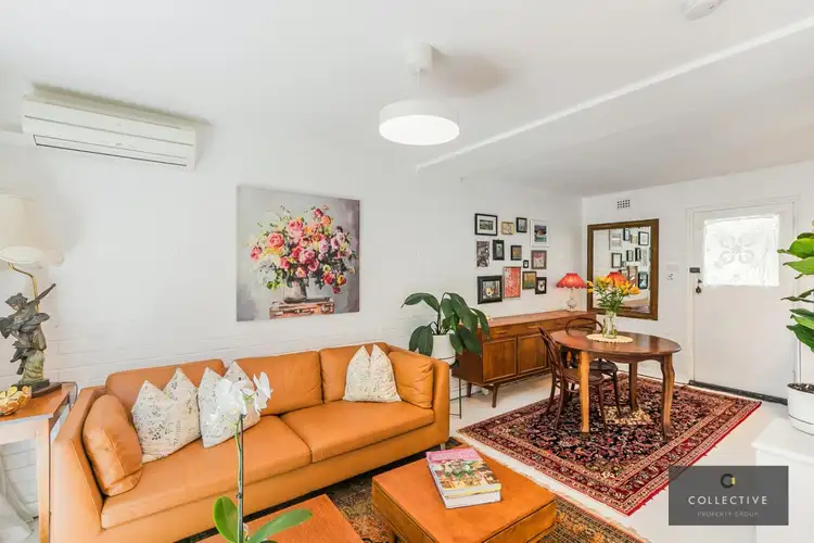 Sixth view of Homely apartment listing, 2/36 Bagot Road, Subiaco WA 6008