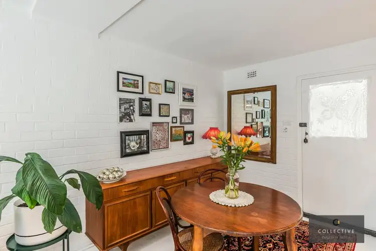 Seventh view of Homely apartment listing, 2/36 Bagot Road, Subiaco WA 6008