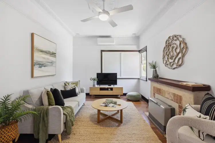 Third view of Homely house listing, 13 Weld Street, Nedlands WA 6009