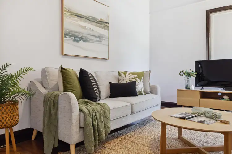 Fourth view of Homely house listing, 13 Weld Street, Nedlands WA 6009