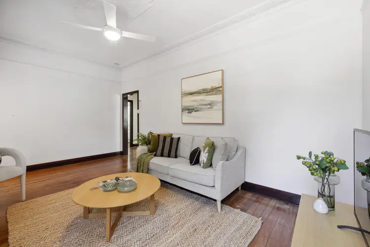 Fifth view of Homely house listing, 13 Weld Street, Nedlands WA 6009
