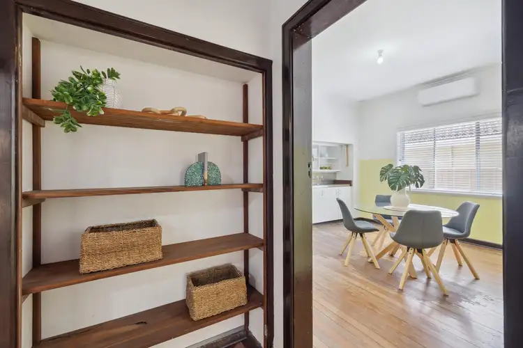 Sixth view of Homely house listing, 13 Weld Street, Nedlands WA 6009