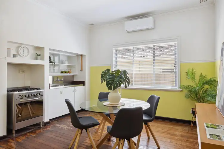 Seventh view of Homely house listing, 13 Weld Street, Nedlands WA 6009