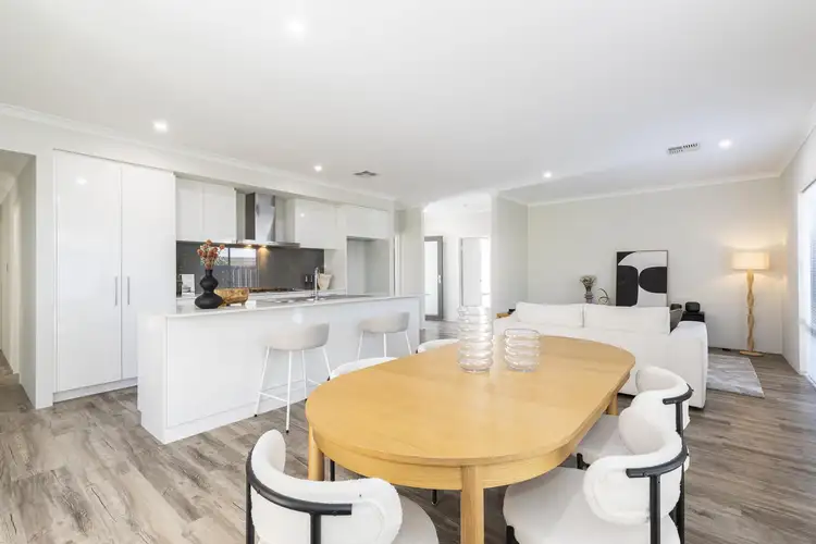 Third view of Homely house listing, 36A Gilbert Street, Bayswater WA 6053