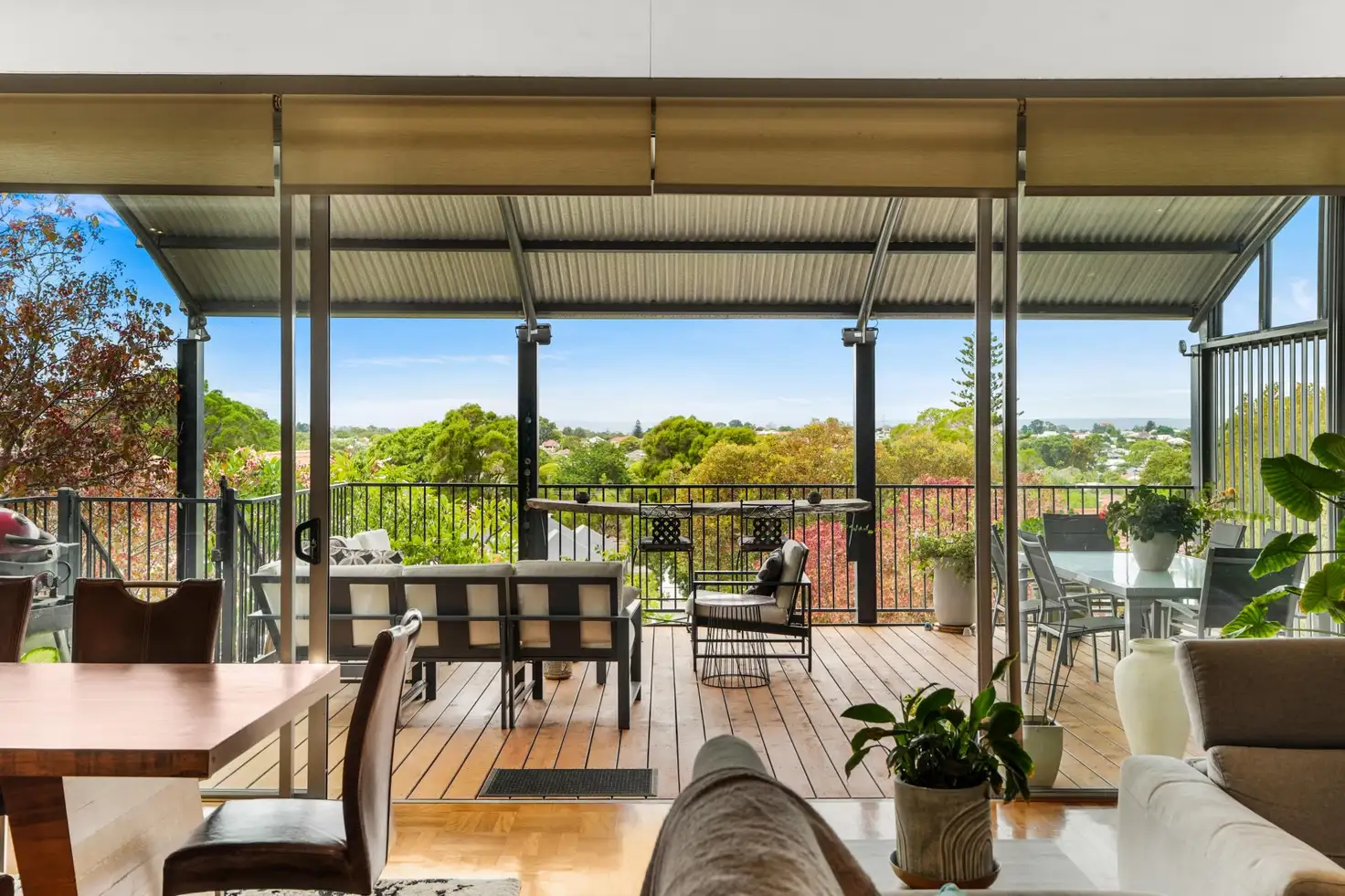 Main view of Homely house listing, 52 Fairfield Street, Mount Hawthorn WA 6016