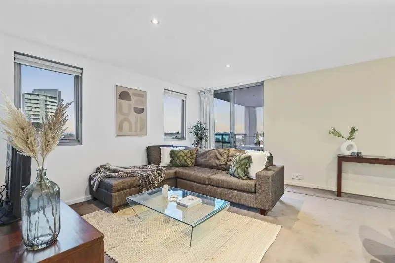 Main view of Homely apartment listing, 20/132 Terrace Road, Perth WA 6000