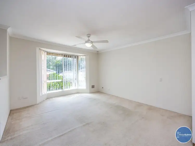 Fifth view of Homely house listing, 3/47 Langley Crescent, Innaloo WA 6018