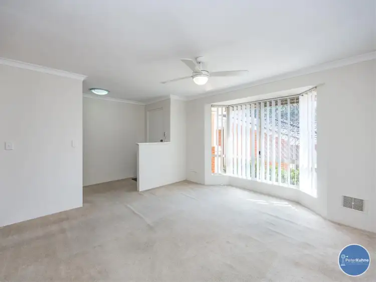 Sixth view of Homely house listing, 3/47 Langley Crescent, Innaloo WA 6018