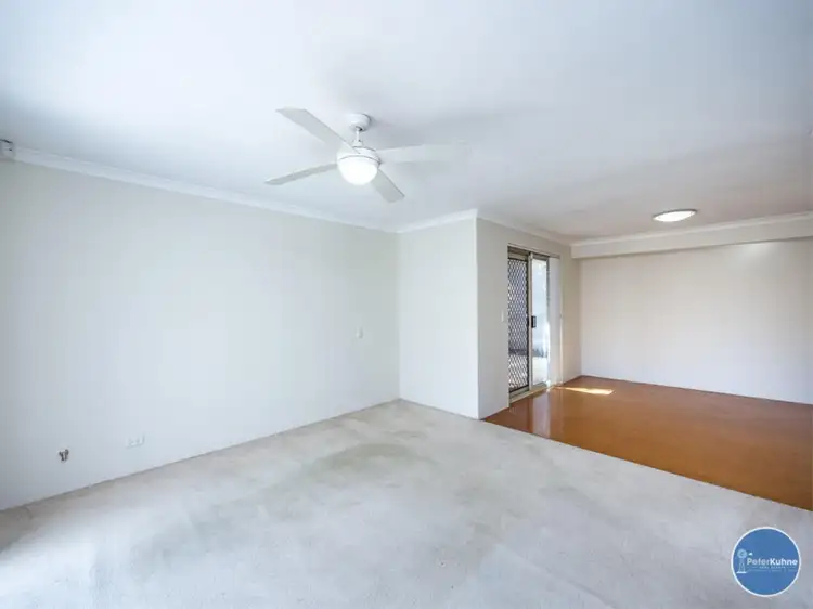 Seventh view of Homely house listing, 3/47 Langley Crescent, Innaloo WA 6018