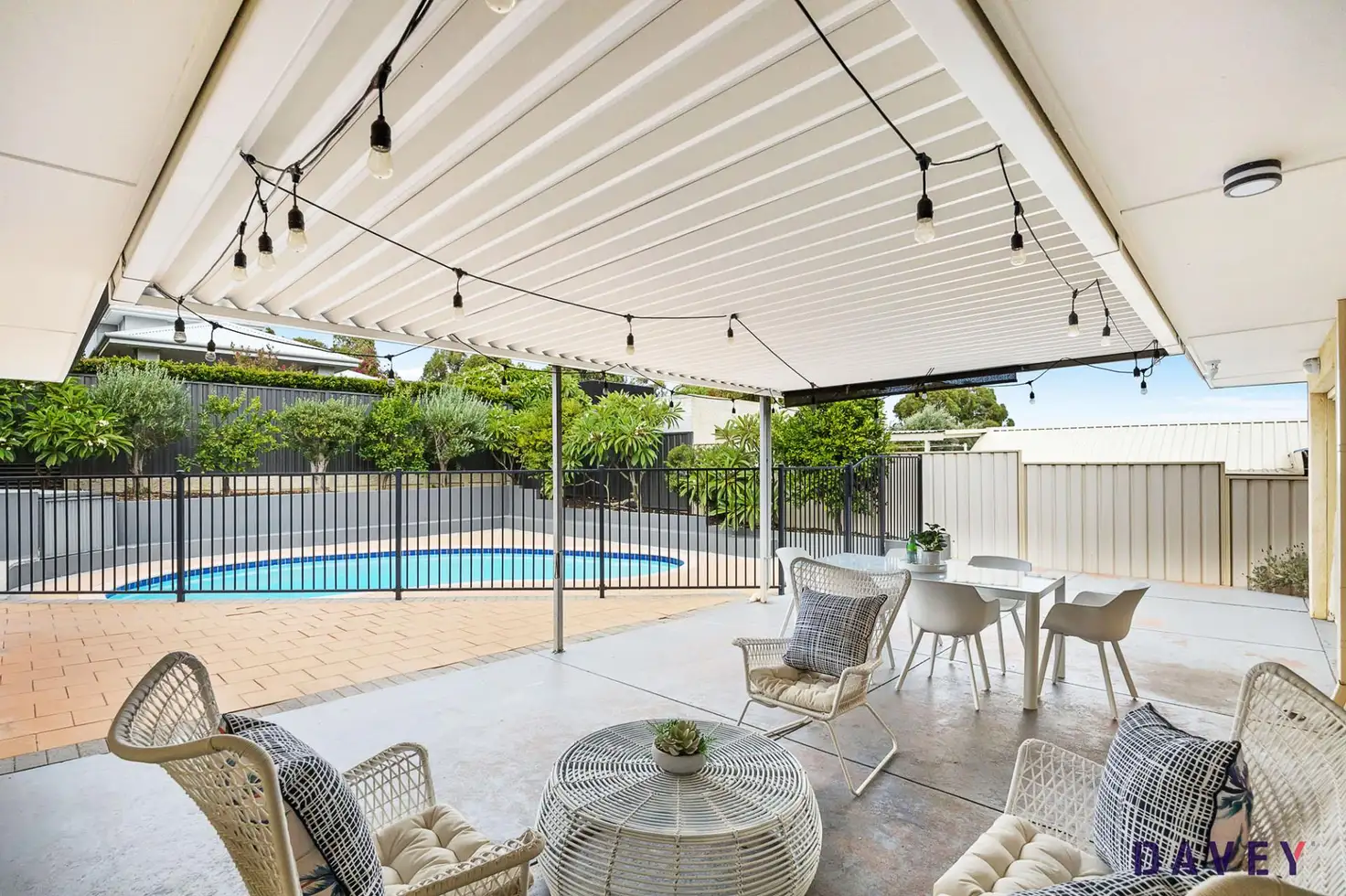 Main view of Homely house listing, 31 Pascoe Street, Karrinyup WA 6018