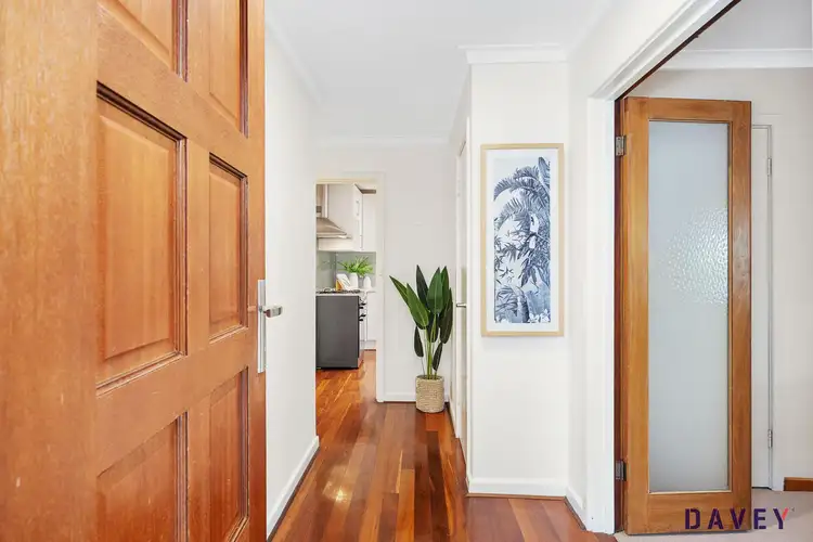 Third view of Homely house listing, 31 Pascoe Street, Karrinyup WA 6018