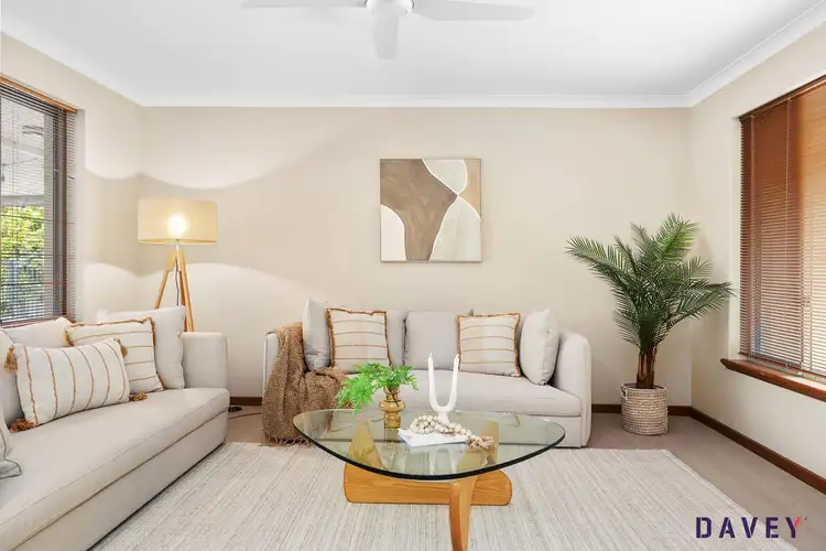 Sixth view of Homely house listing, 31 Pascoe Street, Karrinyup WA 6018