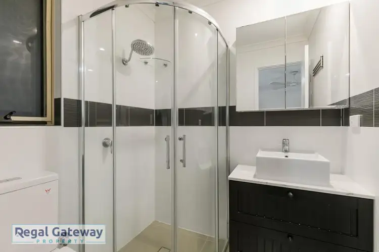Sixth view of Homely house listing, 70 Molloy Circuit, Atwell WA 6164
