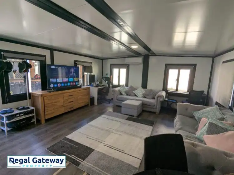 Seventh view of Homely house listing, 70 Molloy Circuit, Atwell WA 6164