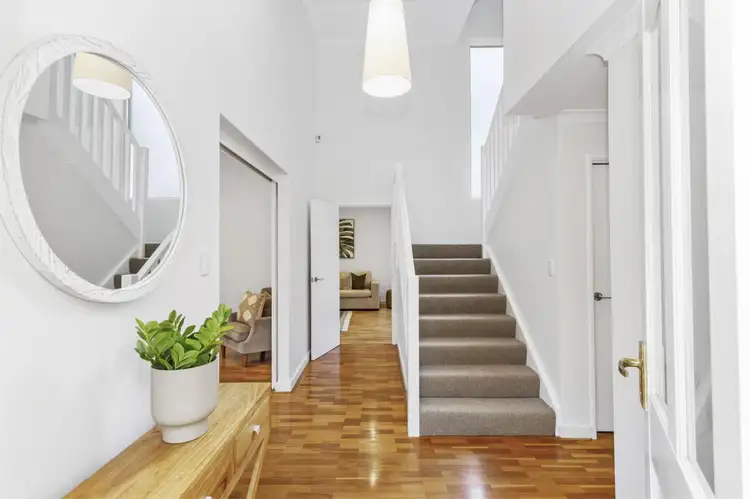 Third view of Homely house listing, 36 Camelia Avenue, Mount Claremont WA 6010