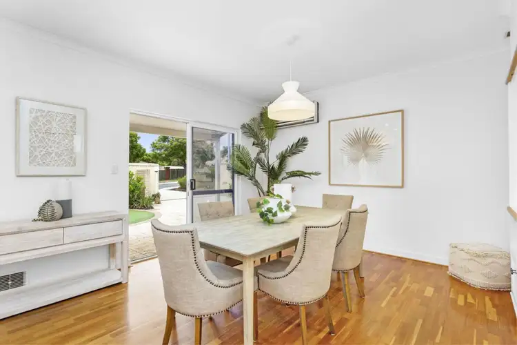 Sixth view of Homely house listing, 36 Camelia Avenue, Mount Claremont WA 6010