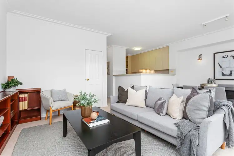 Fourth view of Homely house listing, 14 Abbey Gardens, Mount Claremont WA 6010