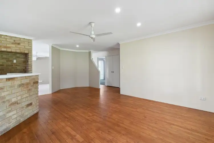 Seventh view of Homely house listing, 10 Woodbridge Drive, Cooloongup WA 6168
