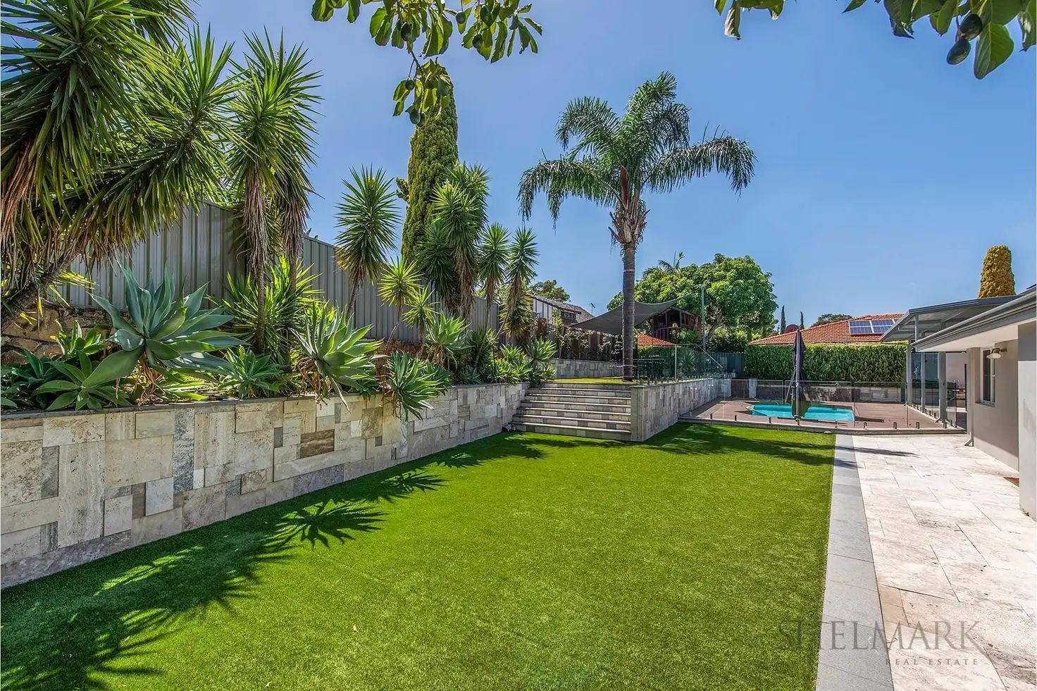 Main view of Homely house listing, 29 Colleran Way, Booragoon WA 6154