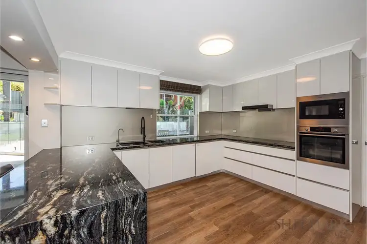 Fourth view of Homely house listing, 29 Colleran Way, Booragoon WA 6154