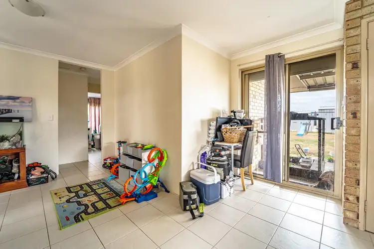 Seventh view of Homely house listing, 11 Lisbon Place, Warnbro WA 6169