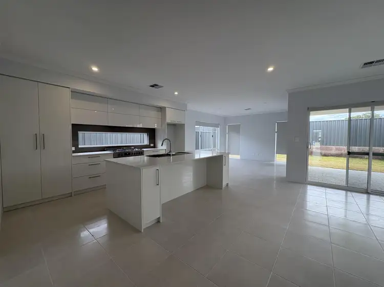 Second view of Homely house listing, 10 Arrowsmith Loop, South Guildford WA 6055