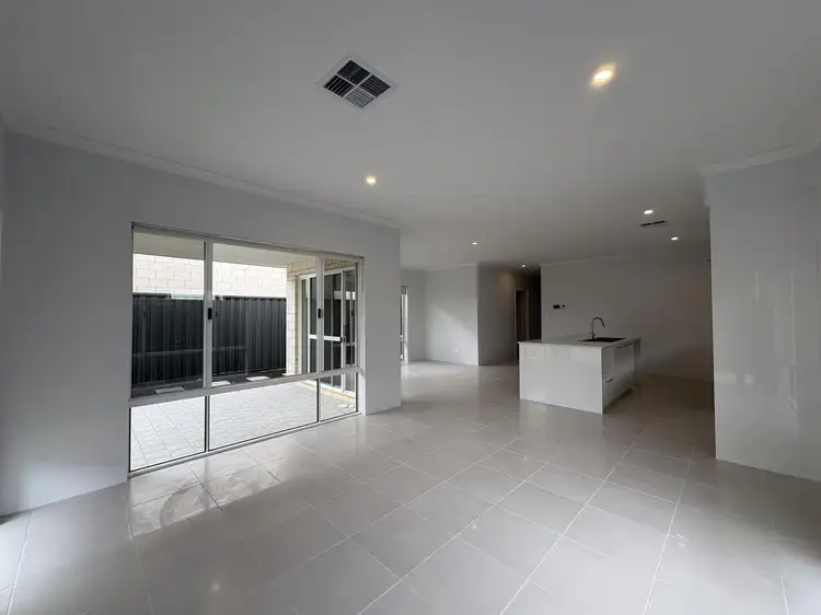 Third view of Homely house listing, 10 Arrowsmith Loop, South Guildford WA 6055