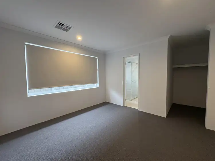 Fourth view of Homely house listing, 10 Arrowsmith Loop, South Guildford WA 6055
