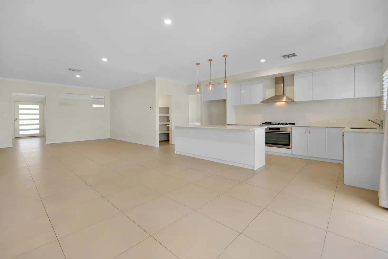 Main view of Homely house listing, 18 Escada Way, Piara Waters WA 6112