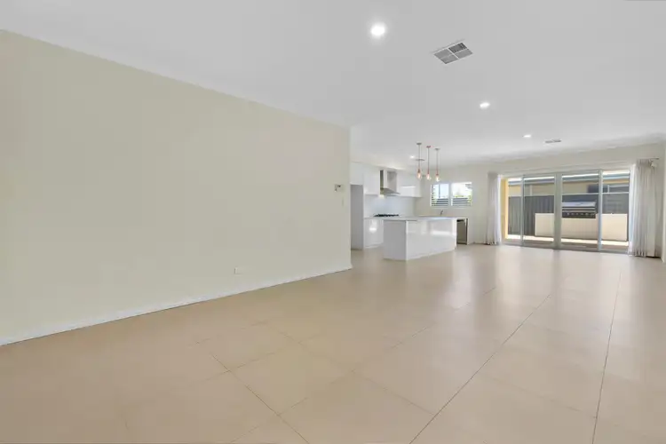 Second view of Homely house listing, 18 Escada Way, Piara Waters WA 6112