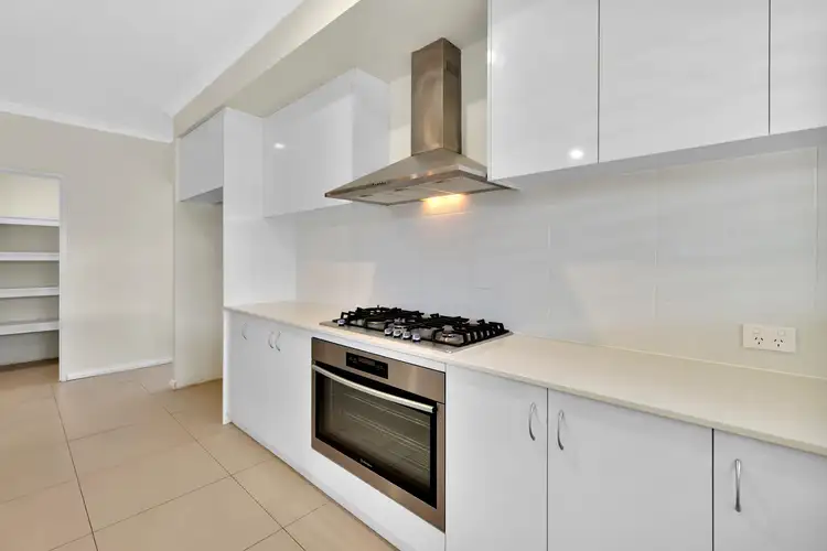 Fourth view of Homely house listing, 18 Escada Way, Piara Waters WA 6112