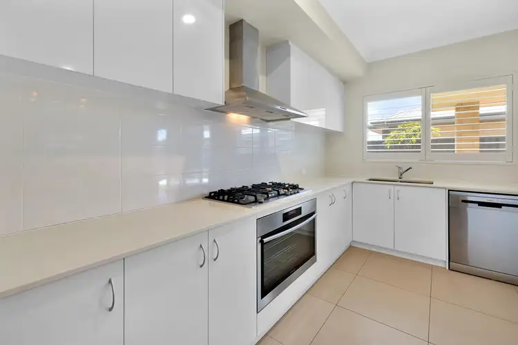 Fifth view of Homely house listing, 18 Escada Way, Piara Waters WA 6112