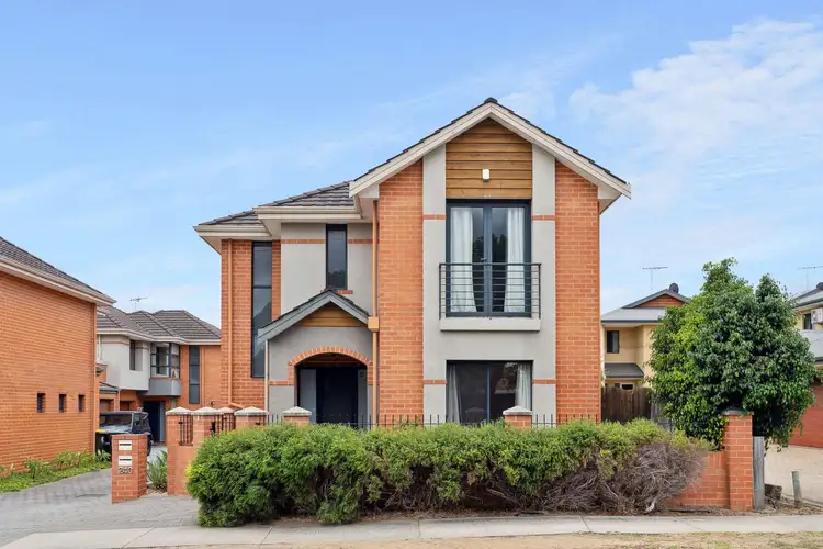 D/240 Ewen Street, Woodlands WA 6018