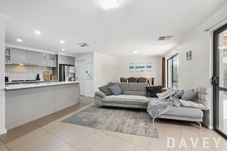65B Weaponess Road, Scarborough WA 6019