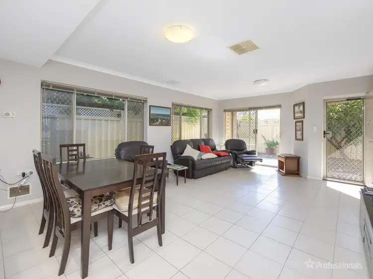 4/26 North Street, Midland WA 6056
