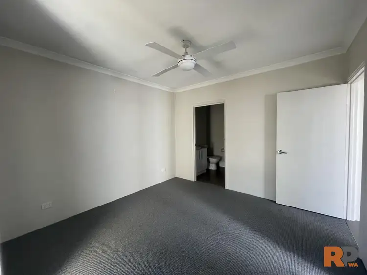 Second view of Homely unit listing, 78A Dowitcher Loop, Gosnells WA 6110
