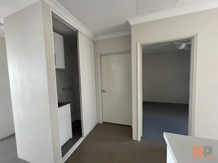 Fourth view of Homely unit listing, 78A Dowitcher Loop, Gosnells WA 6110