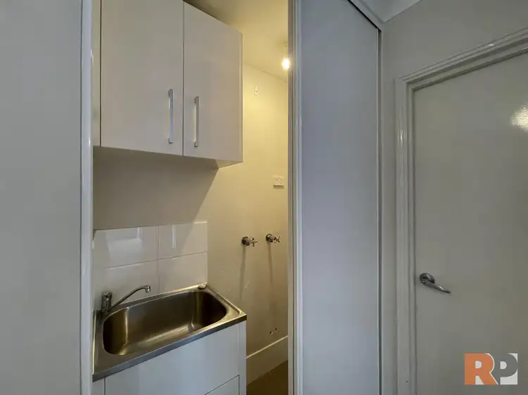 Fifth view of Homely unit listing, 78A Dowitcher Loop, Gosnells WA 6110